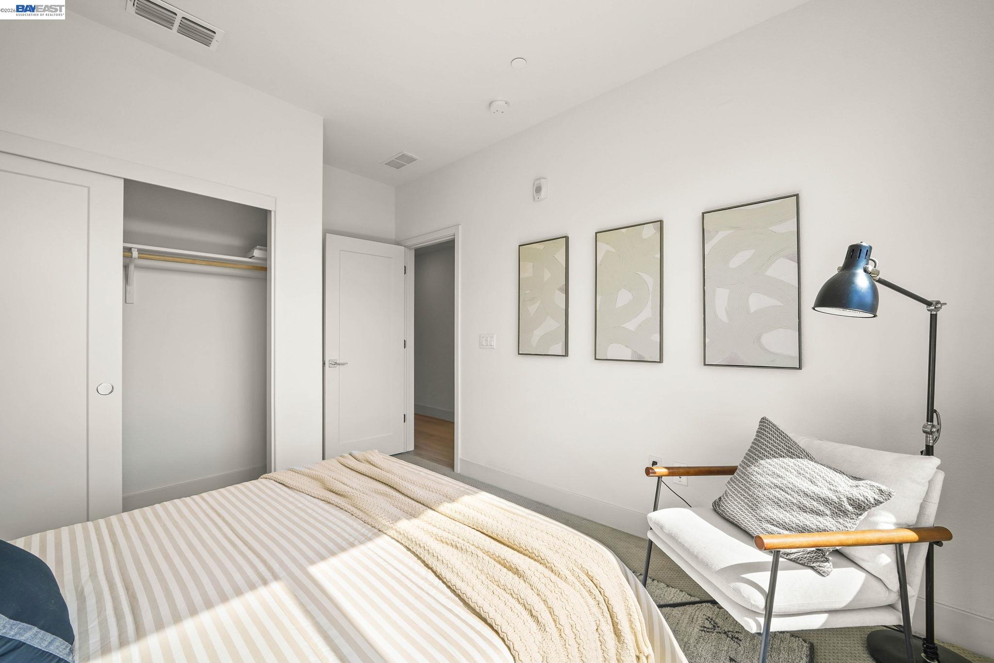 45039 Insight Street, Unit 1004 Fremont, CA 94538 - Photo 27 of 49 Gallery Image 27
