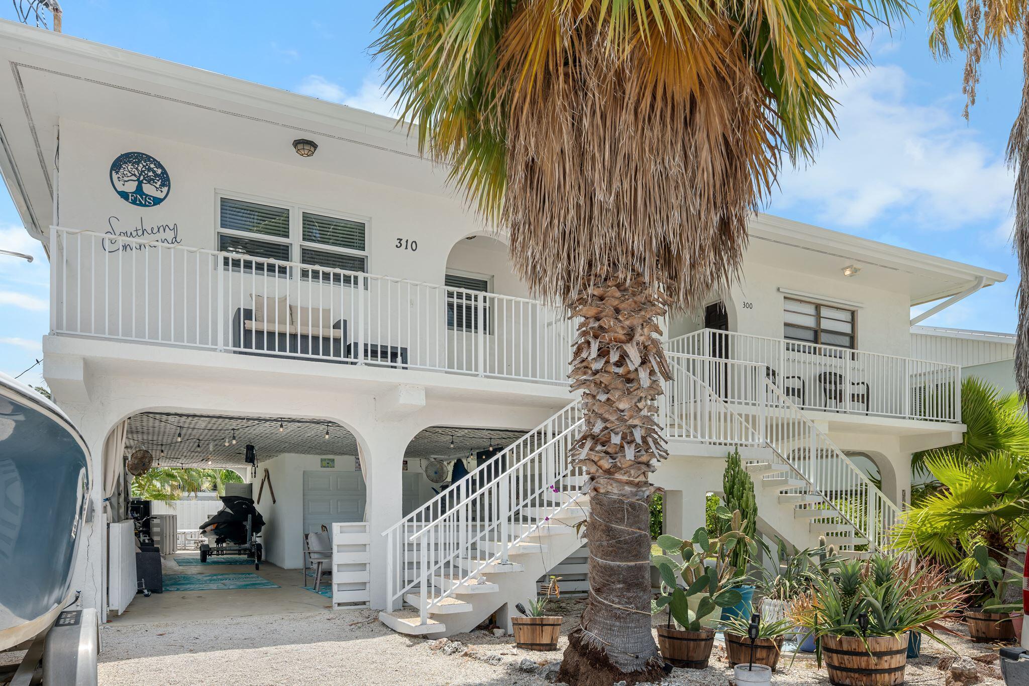 310 3rd Street Key Colony Beach, FL 33051 - Photo 1 of 35 310 3rd St.
