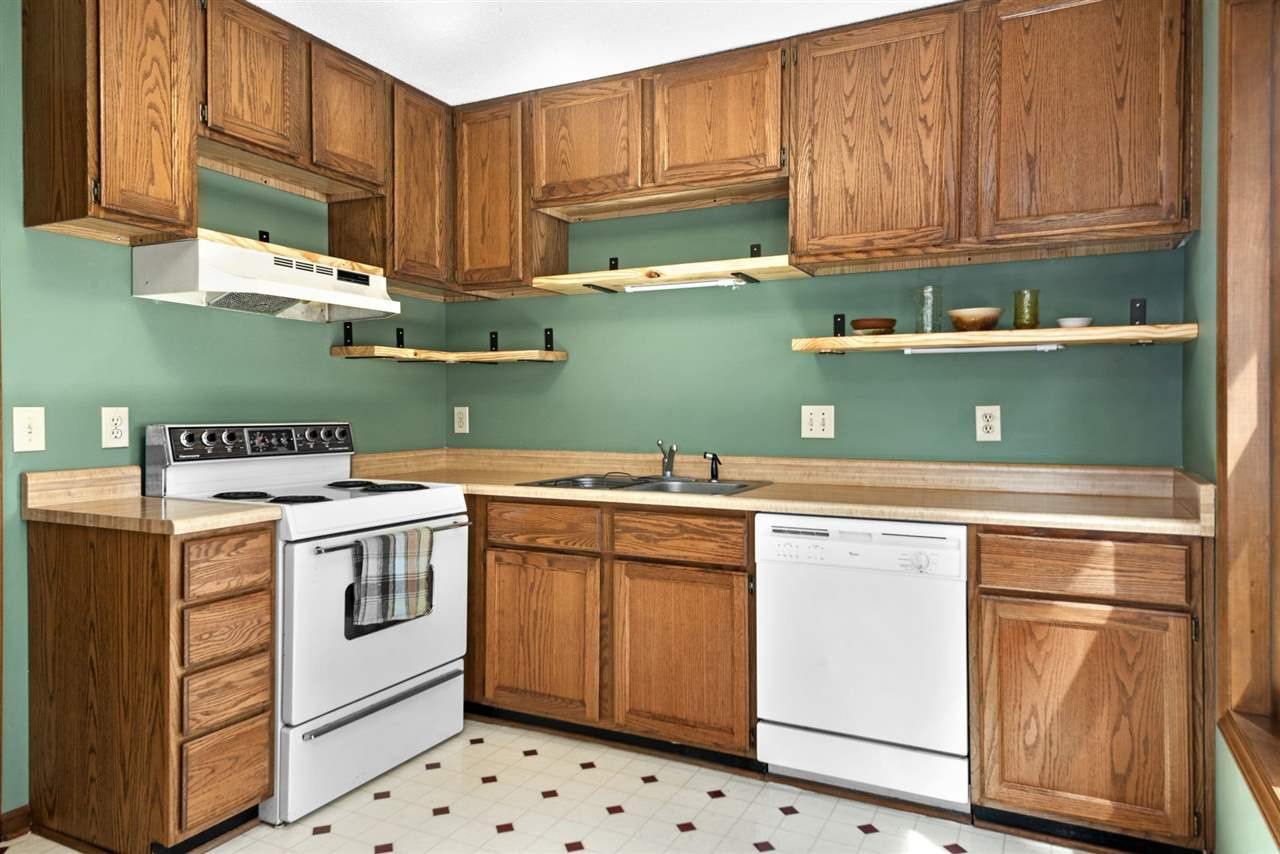 5212 Mountain Ridge Road Raleigh, NC 27612 - Photo 10 of 29 Photo 11