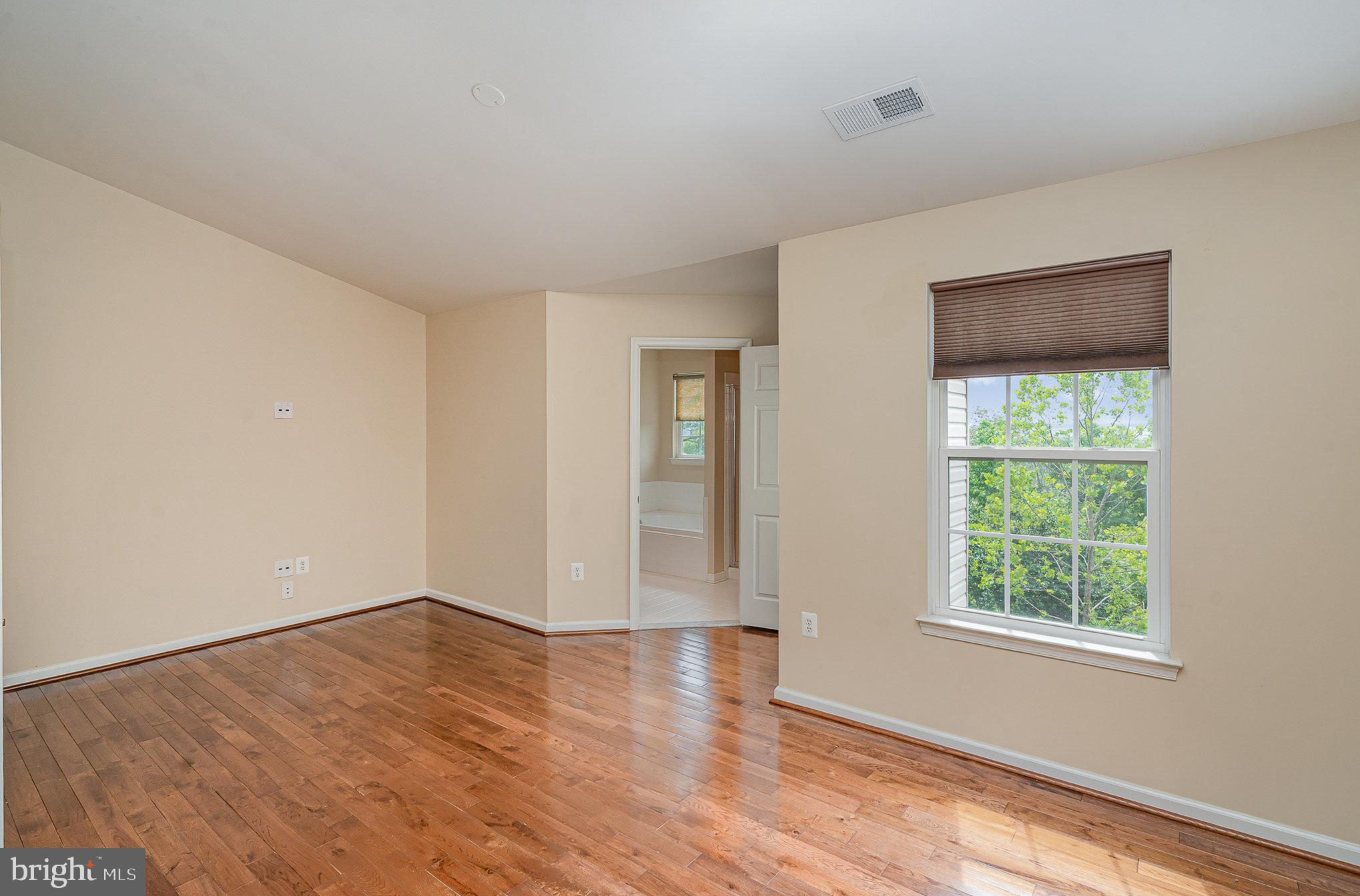 74 Short Branch Road Stafford, VA 22556 - Photo 11 of 28