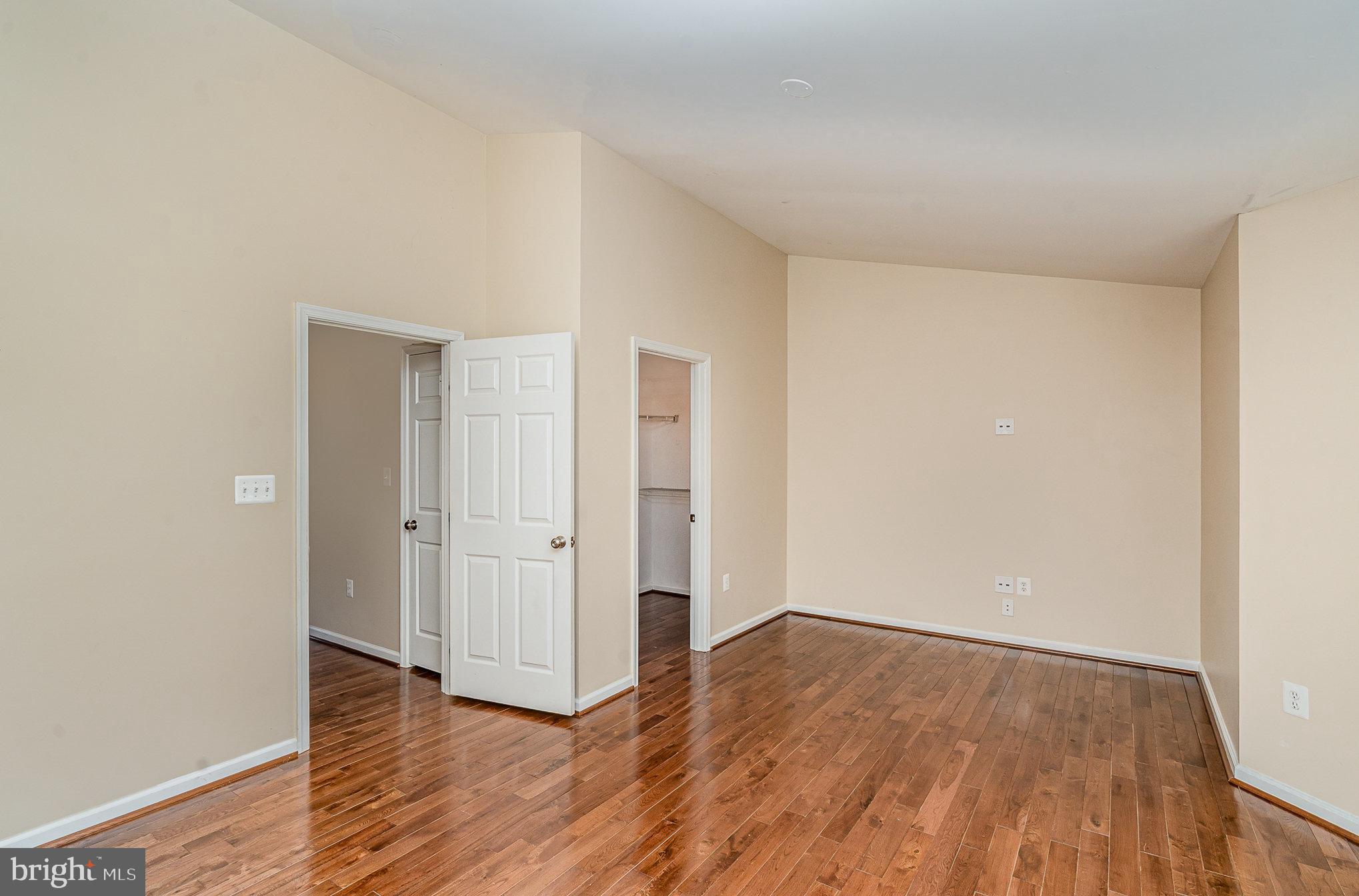 74 Short Branch Road Stafford, VA 22556 - Photo 12 of 28