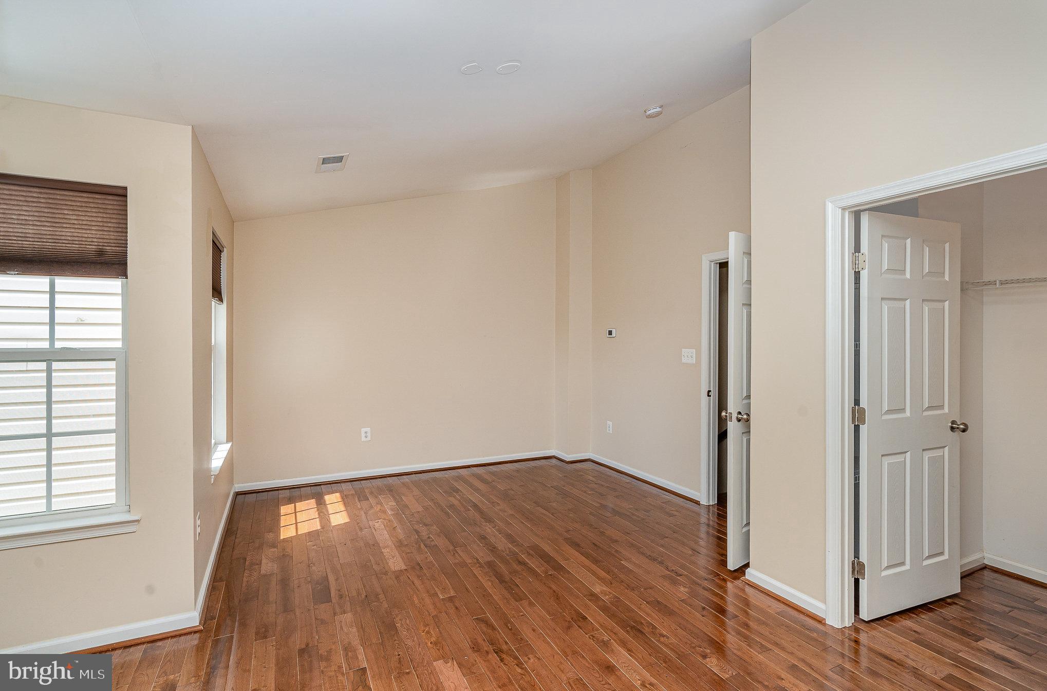 74 Short Branch Road Stafford, VA 22556 - Photo 13 of 28