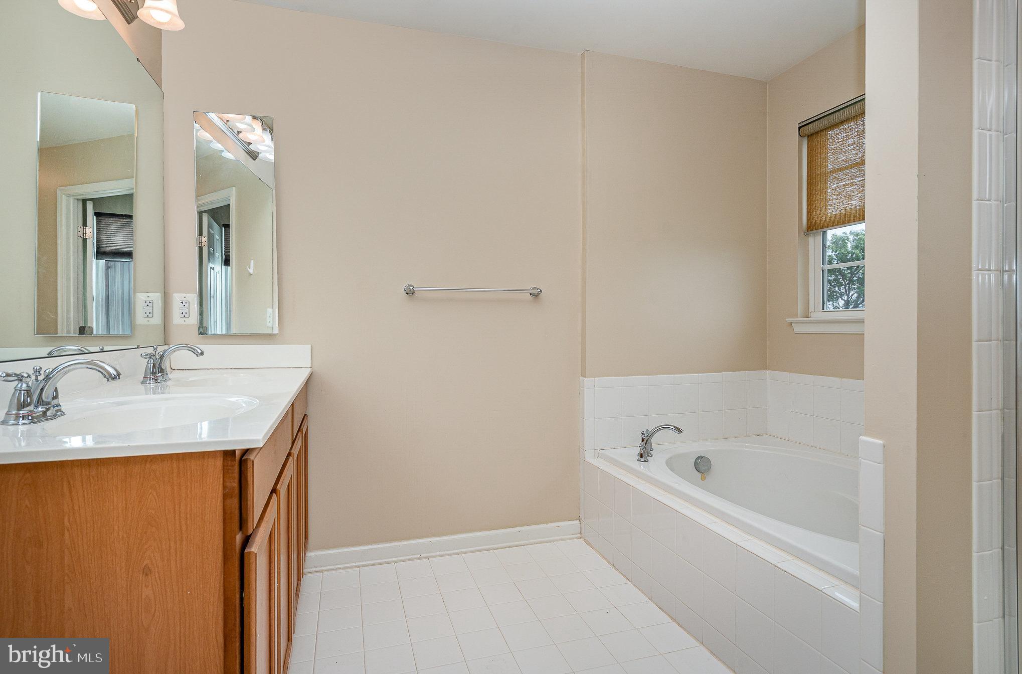 74 Short Branch Road Stafford, VA 22556 - Photo 14 of 28