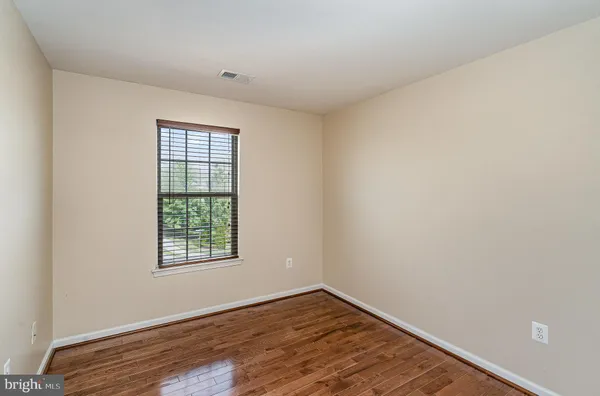 $2,950 | 74 Short Branch Road, Stafford, VA 22556