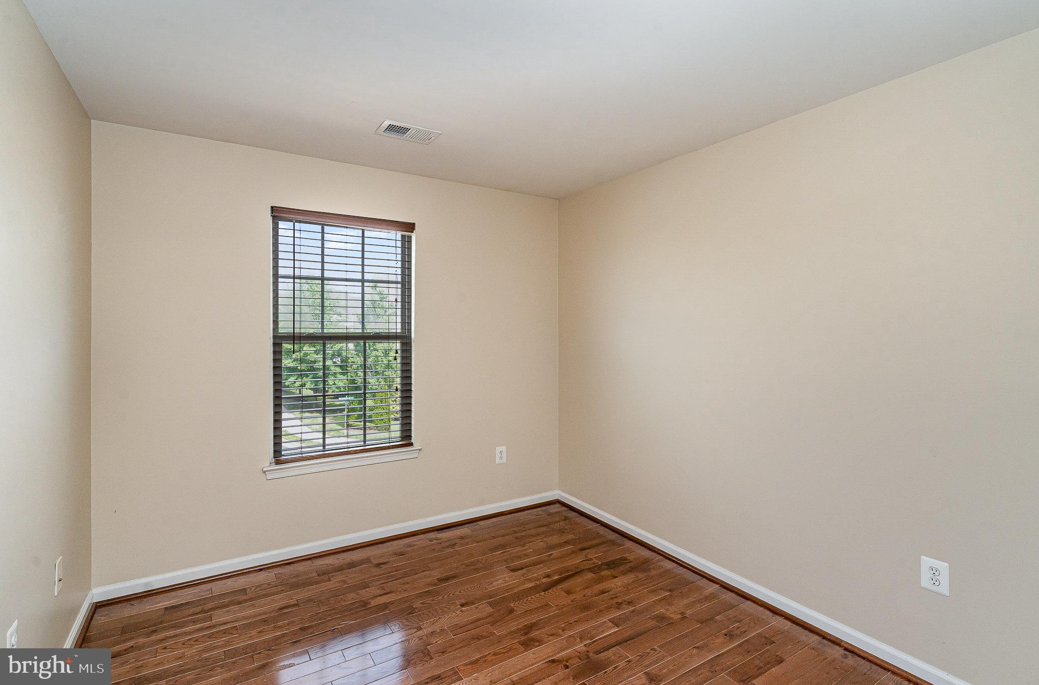 74 Short Branch Road Stafford, VA 22556 - Photo 16 of 28