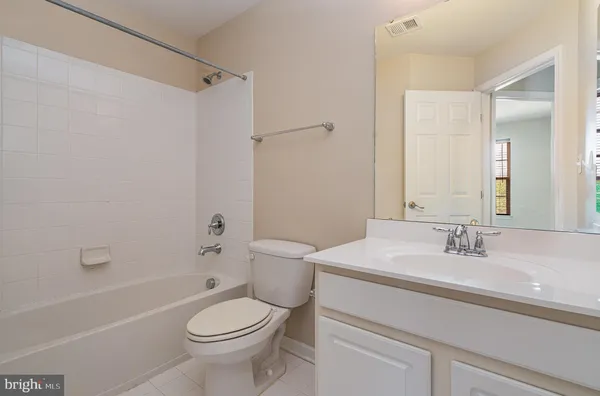 $2,950 | 74 Short Branch Road, Stafford, VA 22556