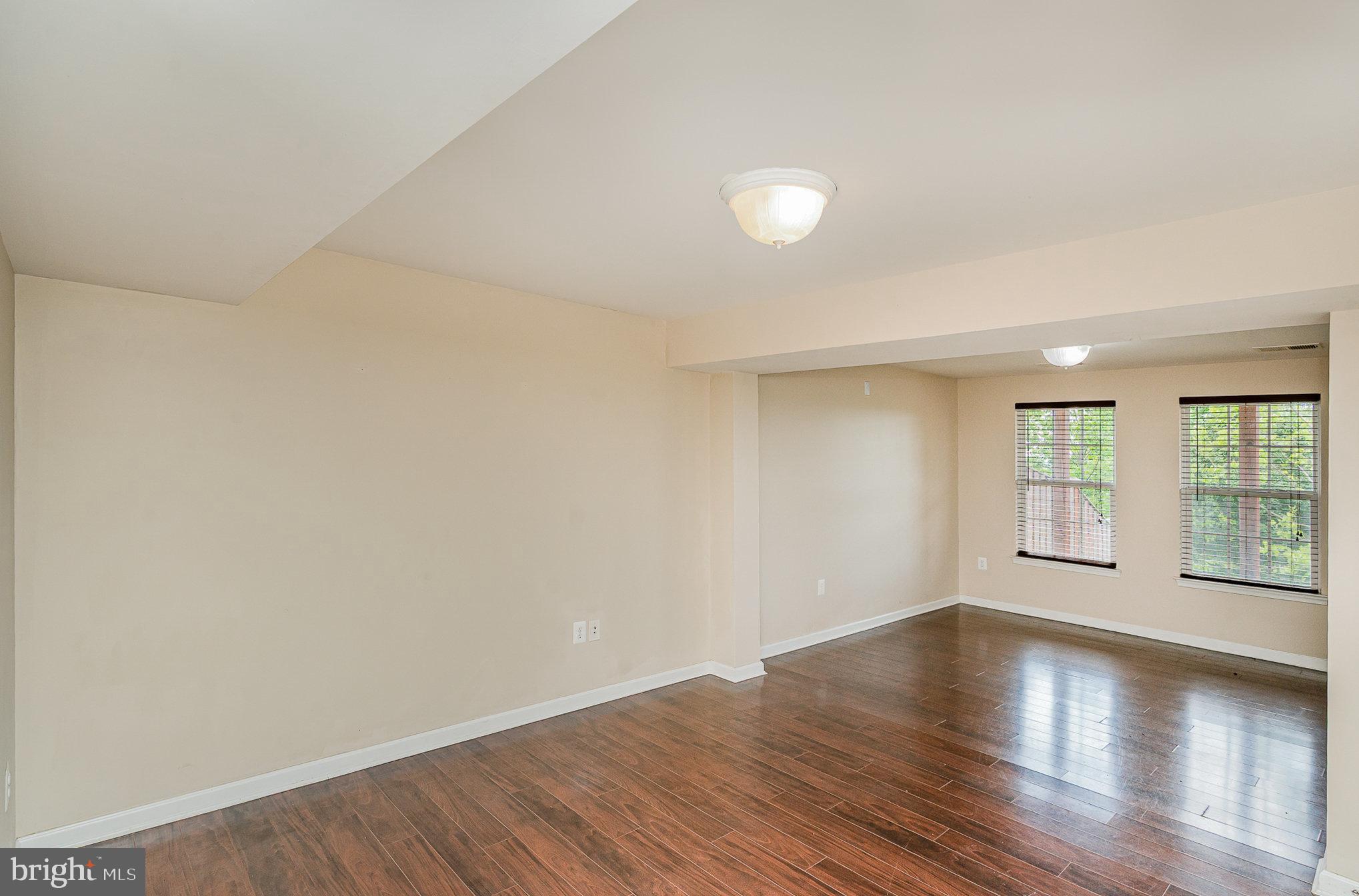 74 Short Branch Road Stafford, VA 22556 - Photo 18 of 28