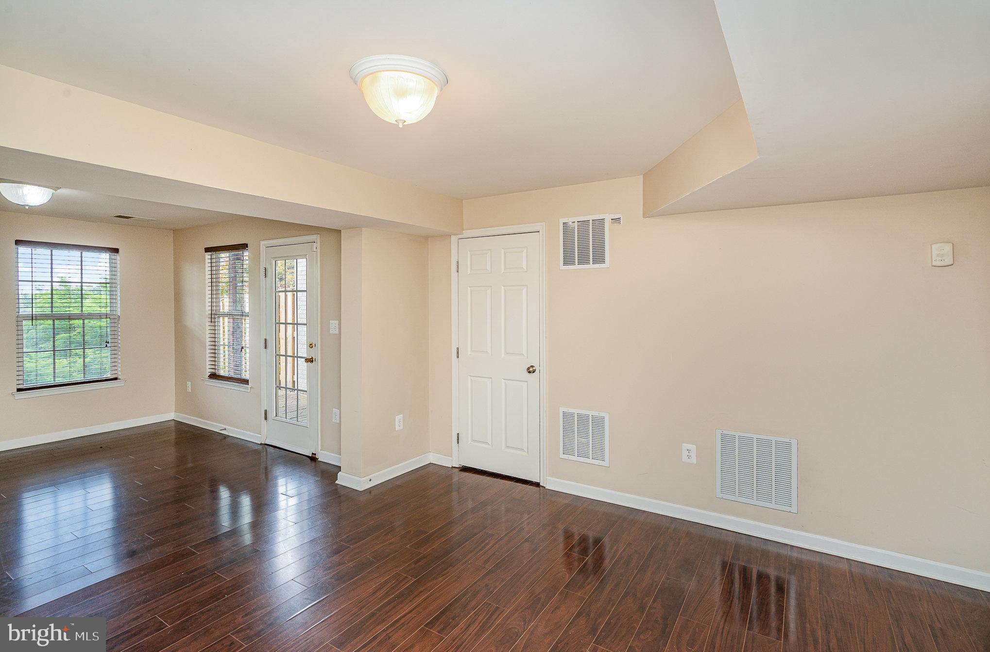 74 Short Branch Road Stafford, VA 22556 - Photo 19 of 28