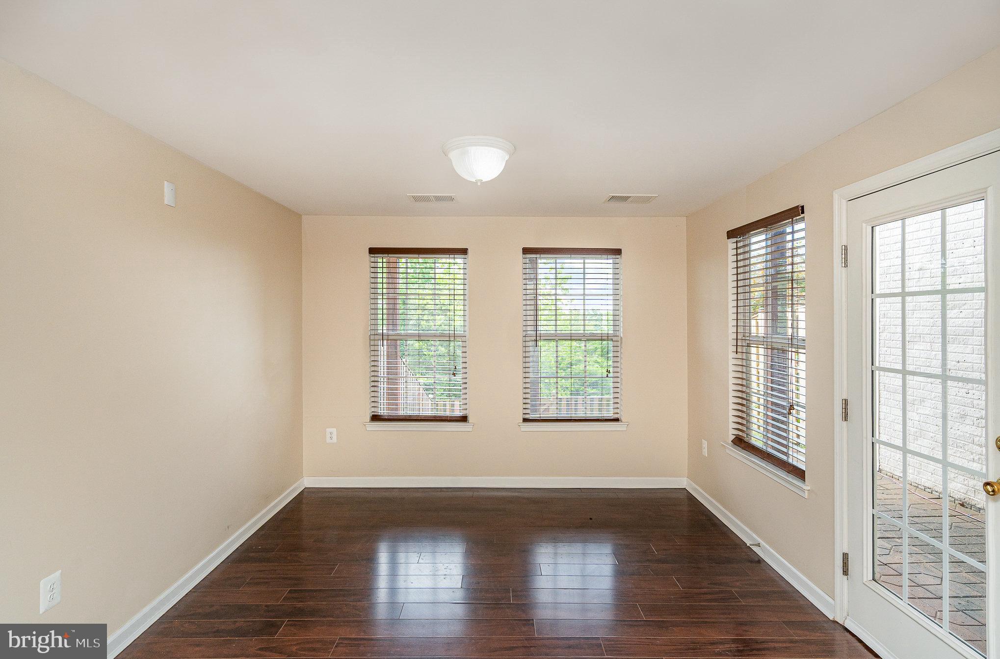 74 Short Branch Road Stafford, VA 22556 - Photo 20 of 28