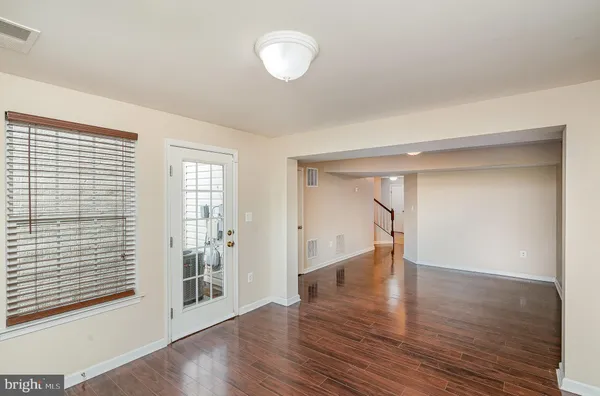 $2,950 | 74 Short Branch Road, Stafford, VA 22556
