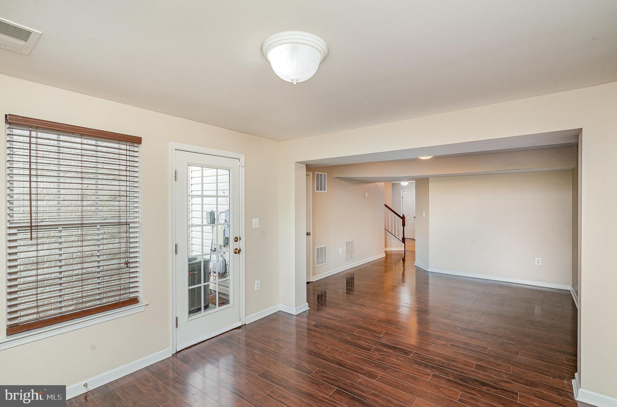 74 Short Branch Road Stafford, VA 22556 - Photo 21 of 28