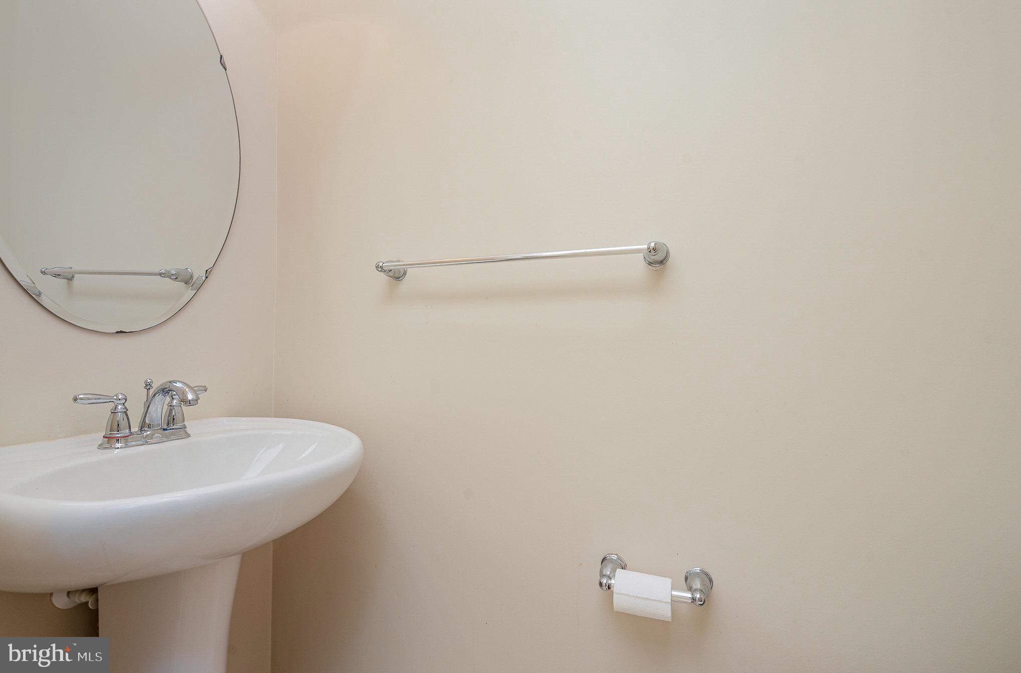 74 Short Branch Road Stafford, VA 22556 - Photo 22 of 28