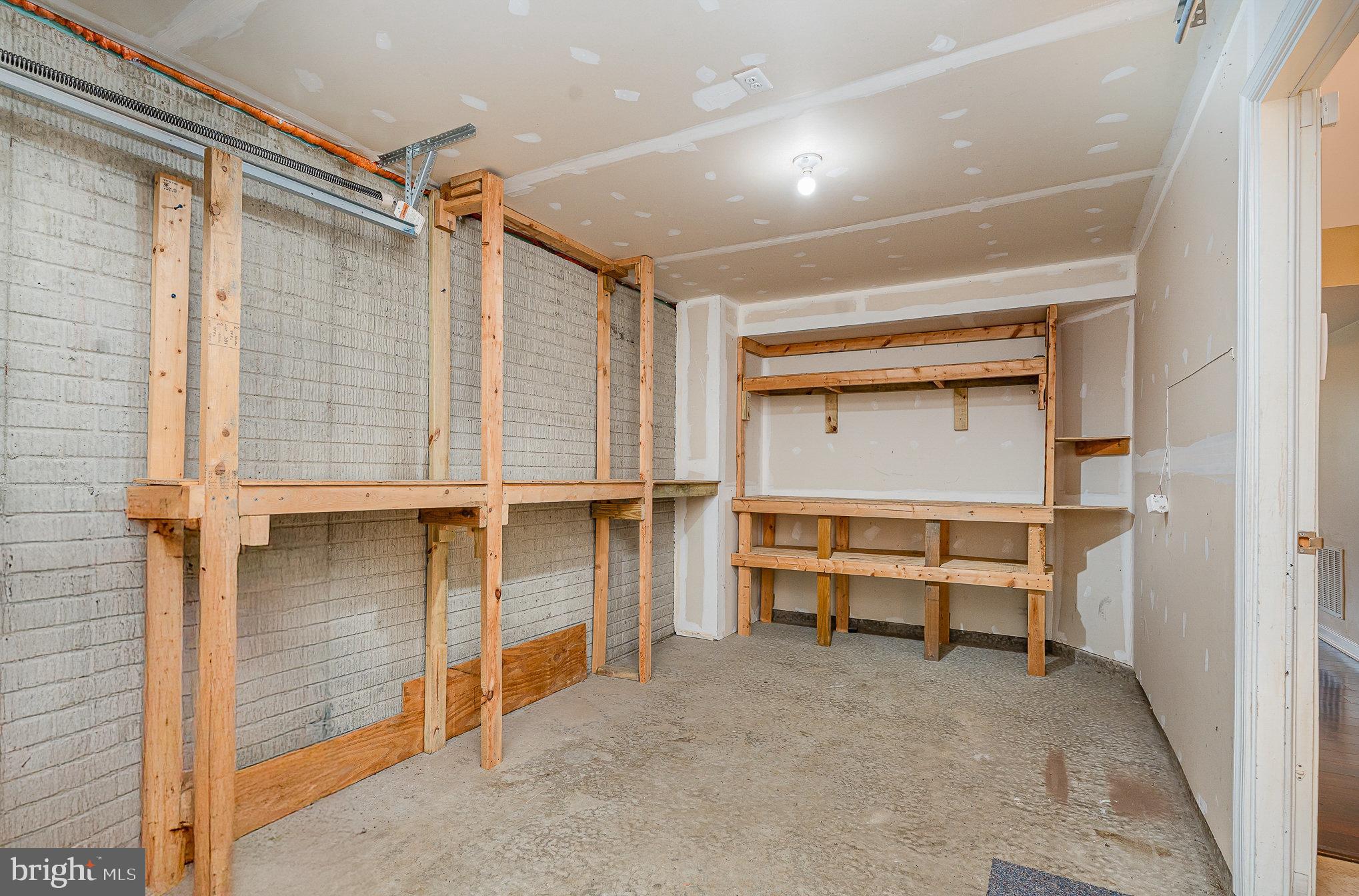 74 Short Branch Road Stafford, VA 22556 - Photo 23 of 28