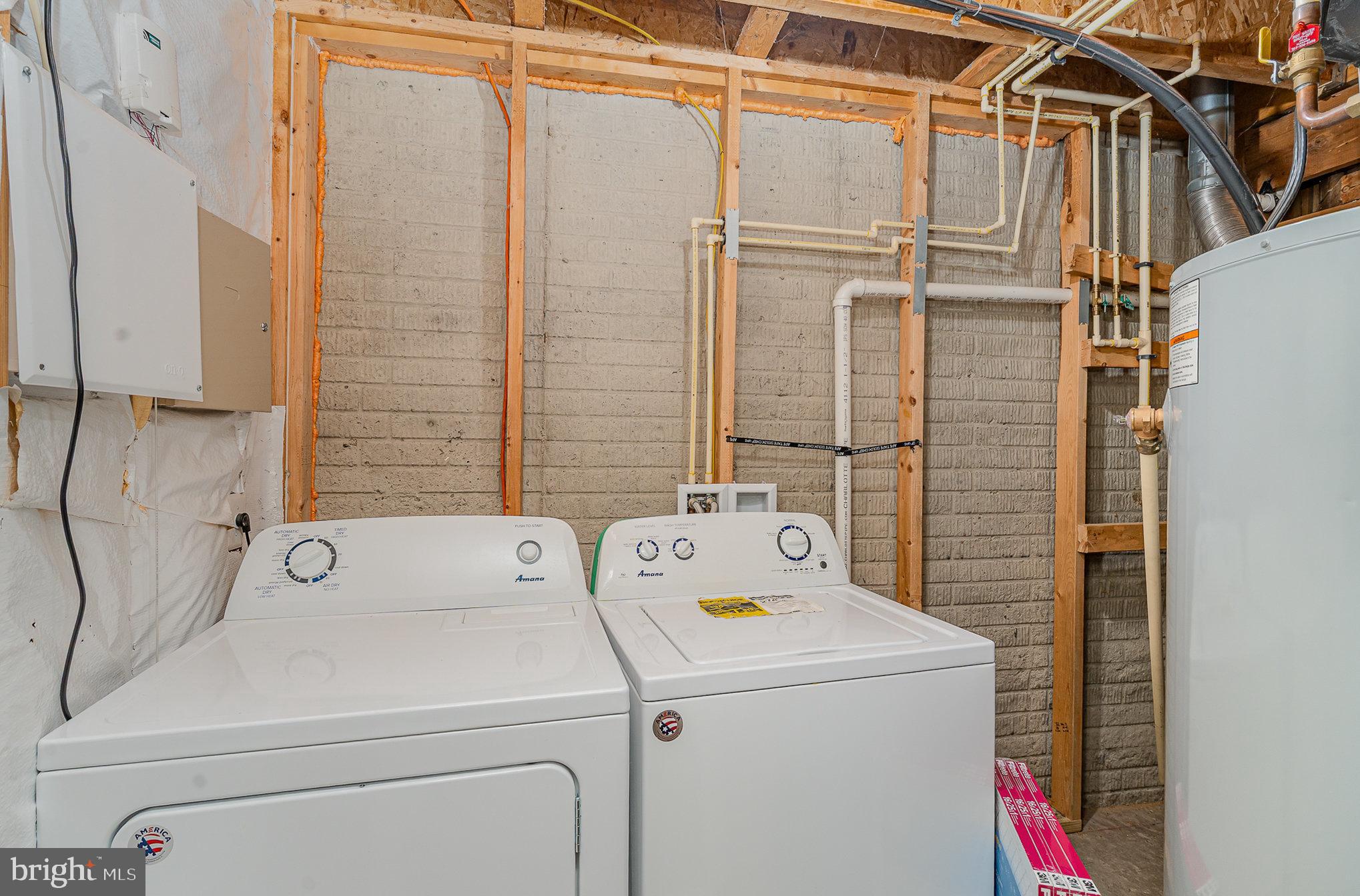 74 Short Branch Road Stafford, VA 22556 - Photo 24 of 28