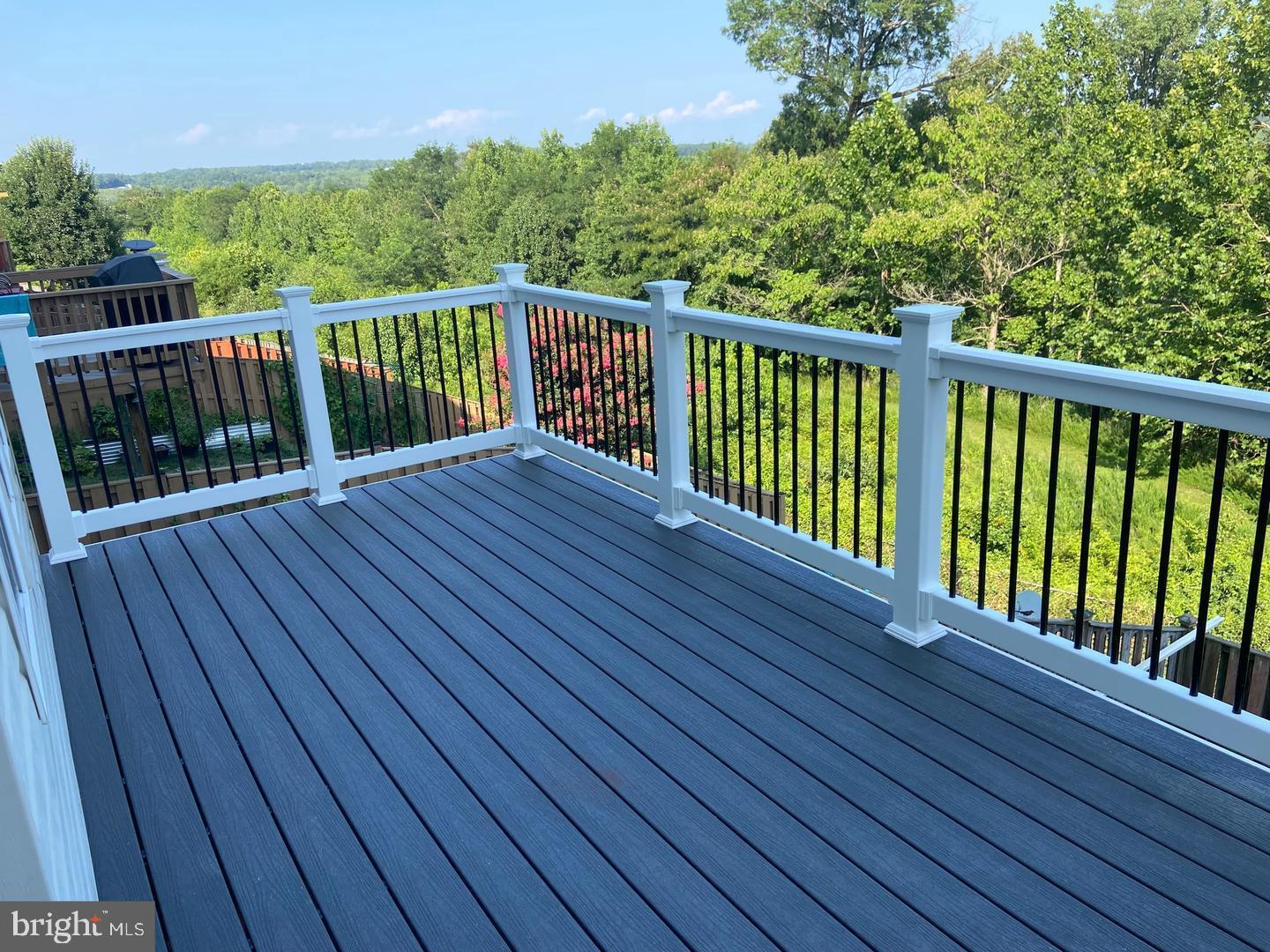 74 Short Branch Road Stafford, VA 22556 - Photo 25 of 28