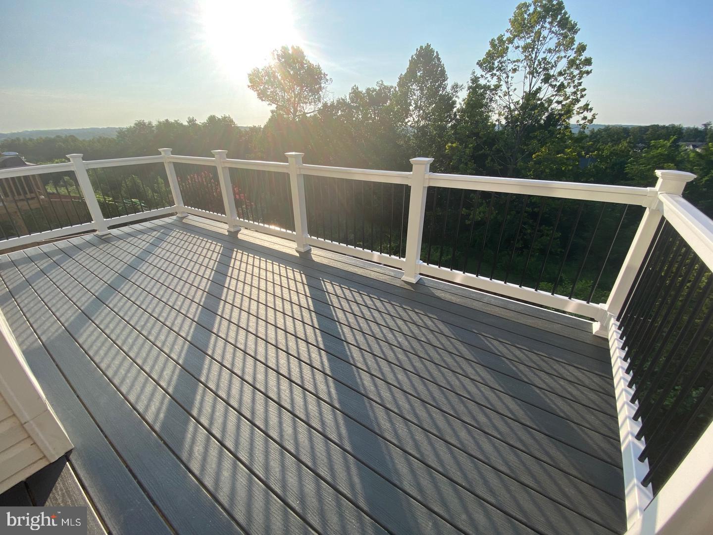 74 Short Branch Road Stafford, VA 22556 - Photo 26 of 28