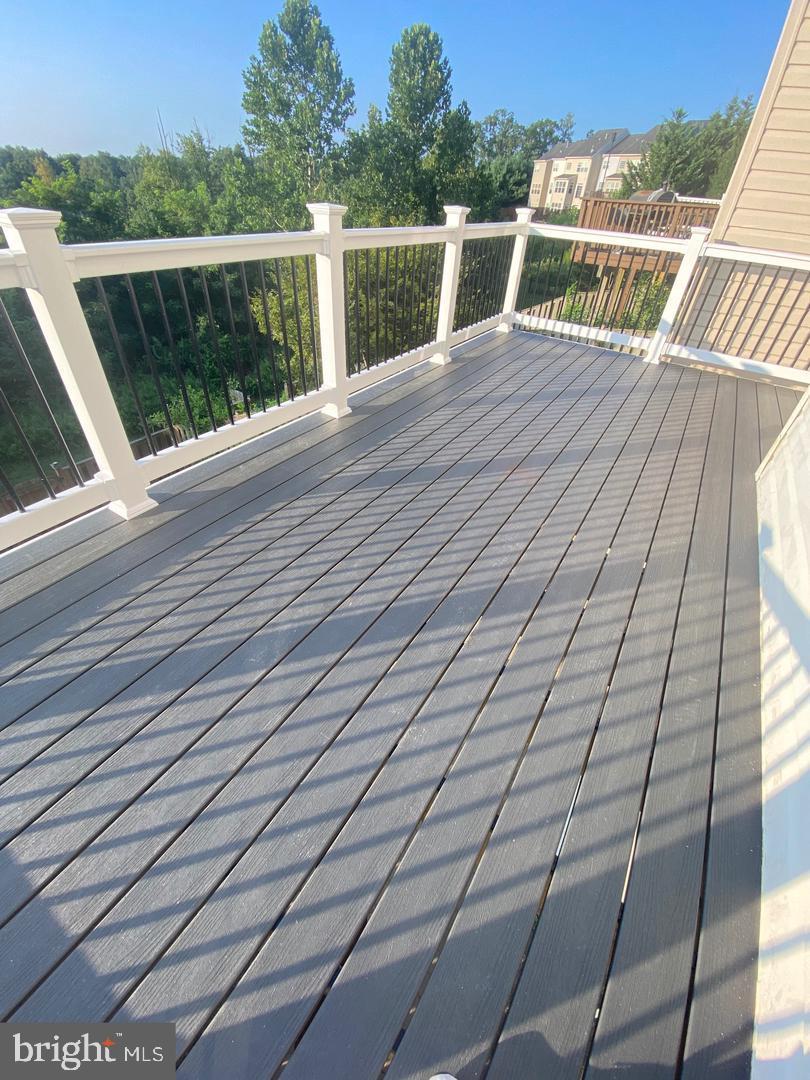 74 Short Branch Road Stafford, VA 22556 - Photo 27 of 28