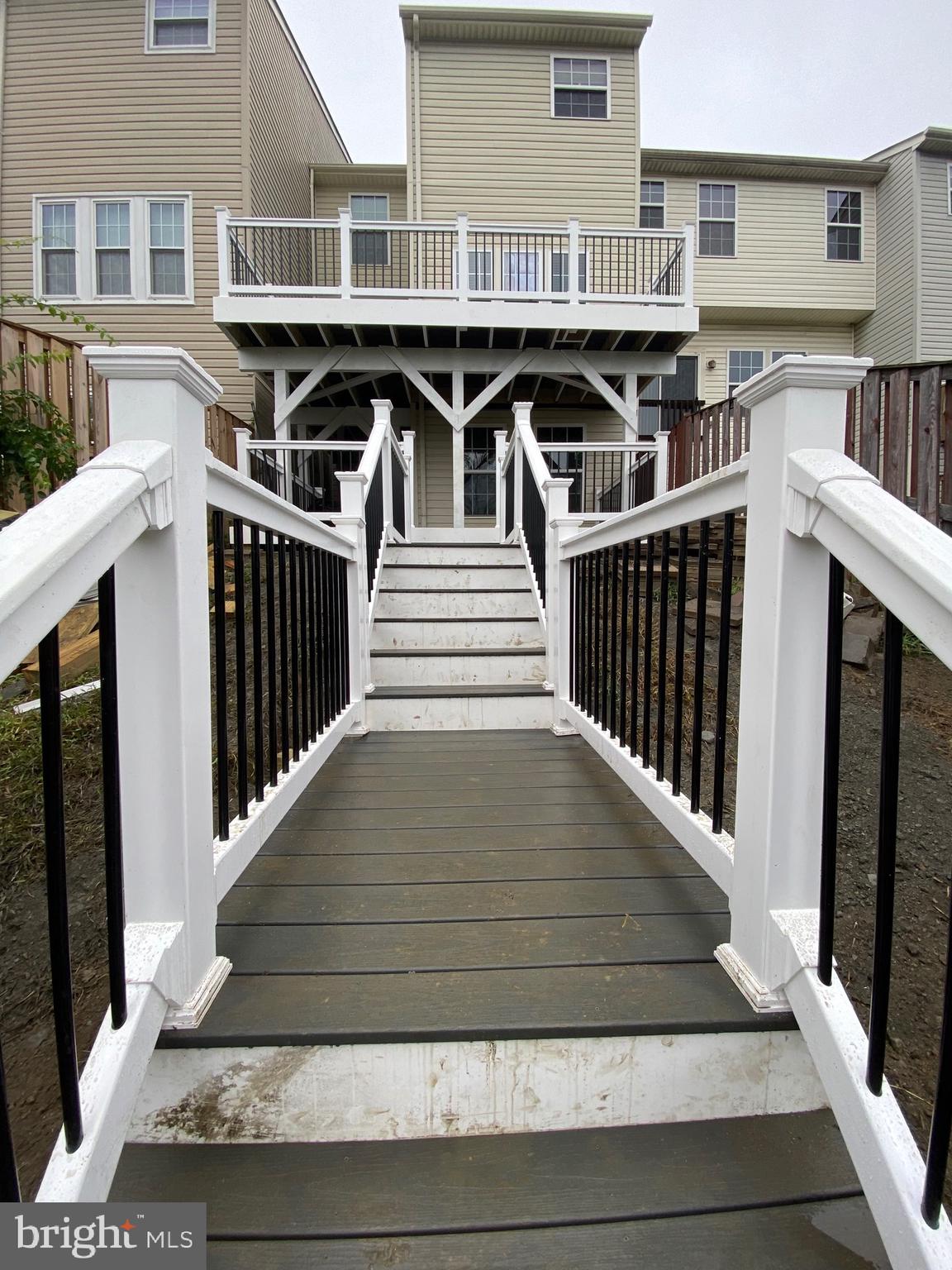 74 Short Branch Road Stafford, VA 22556 - Photo 29 of 35