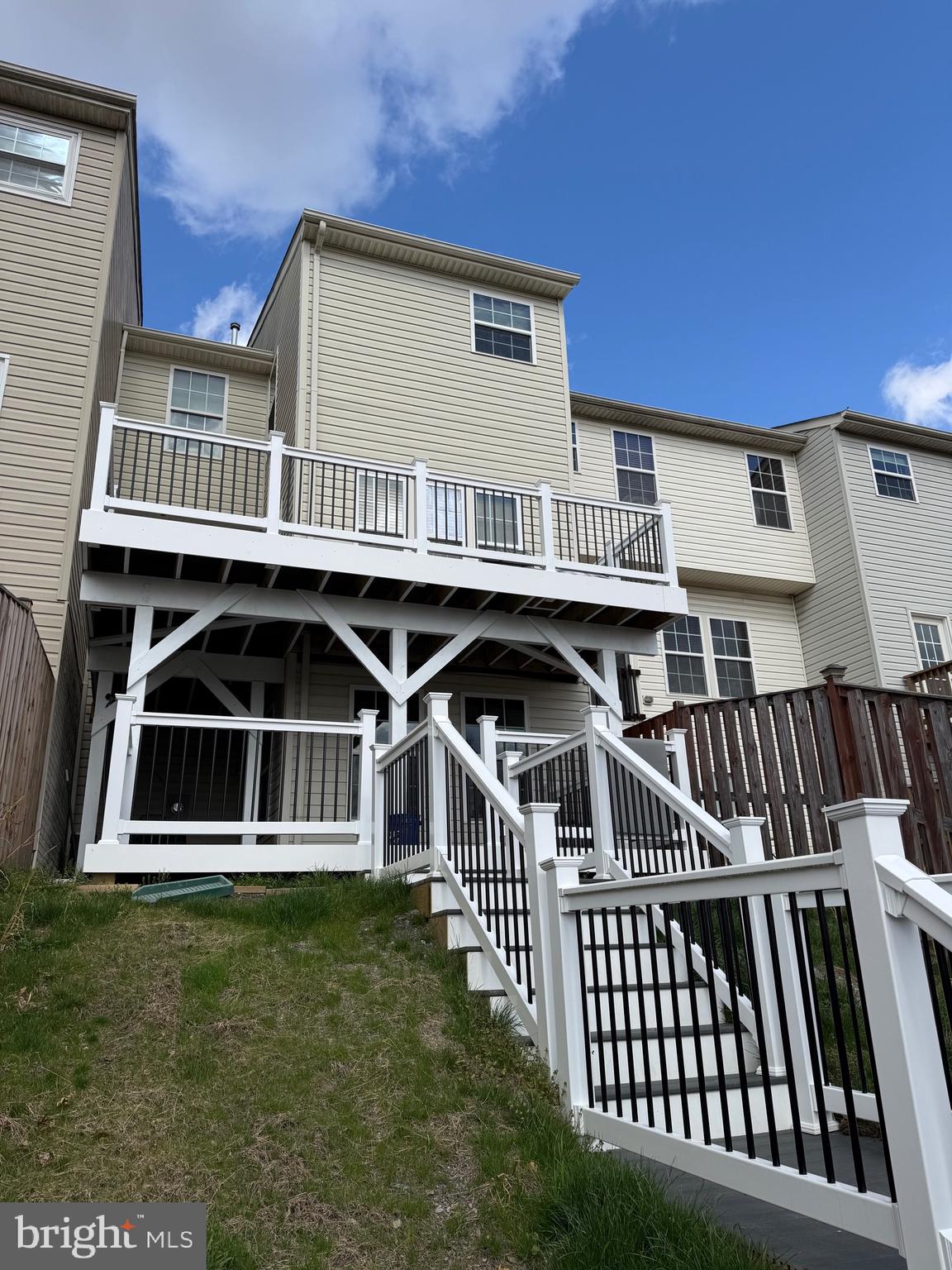 74 Short Branch Road Stafford, VA 22556 - Photo 30 of 35