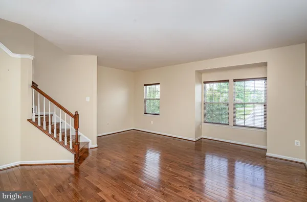 $2,950 | 74 Short Branch Road, Stafford, VA 22556