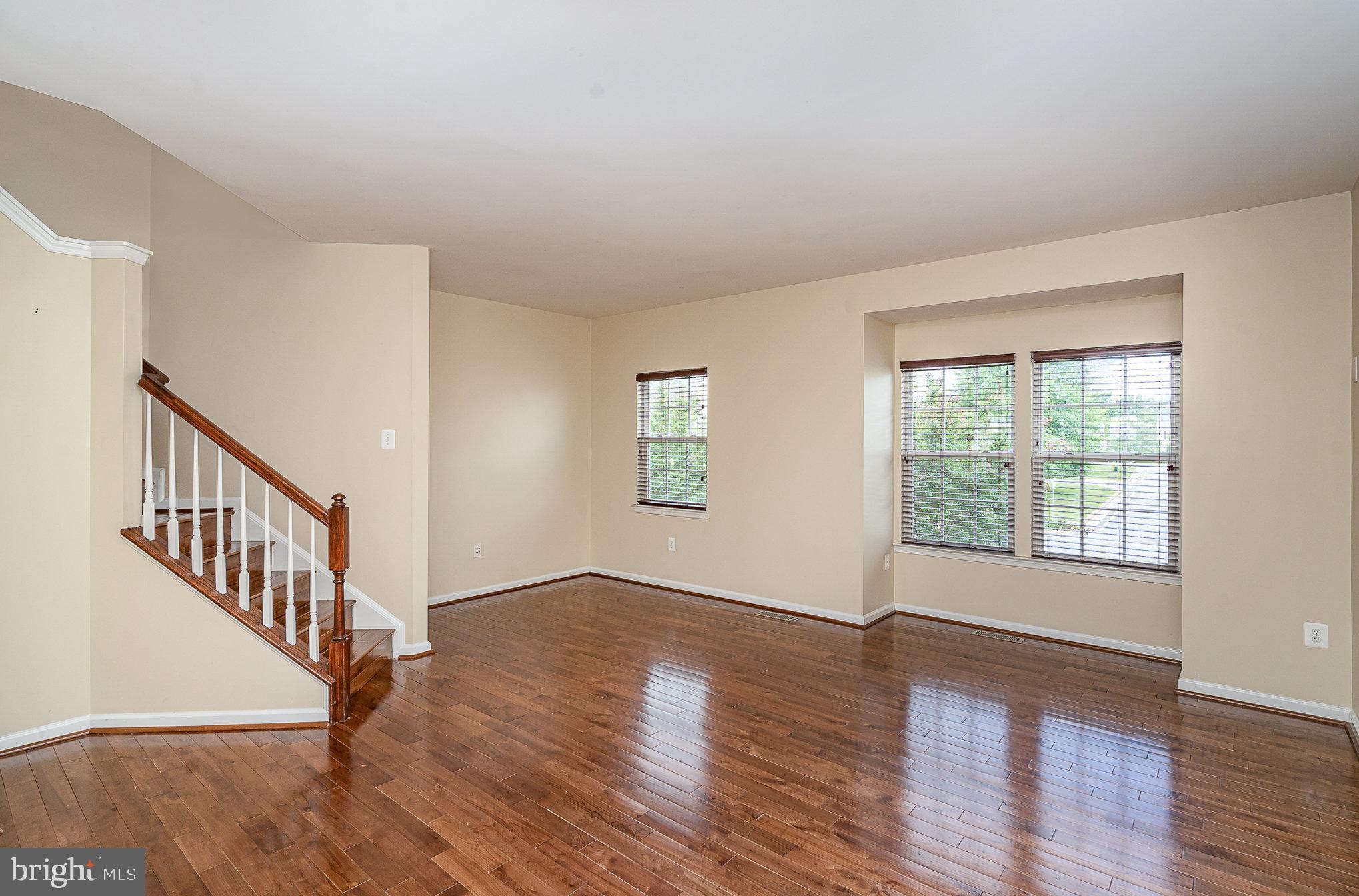 74 Short Branch Road Stafford, VA 22556 - Photo 3 of 28