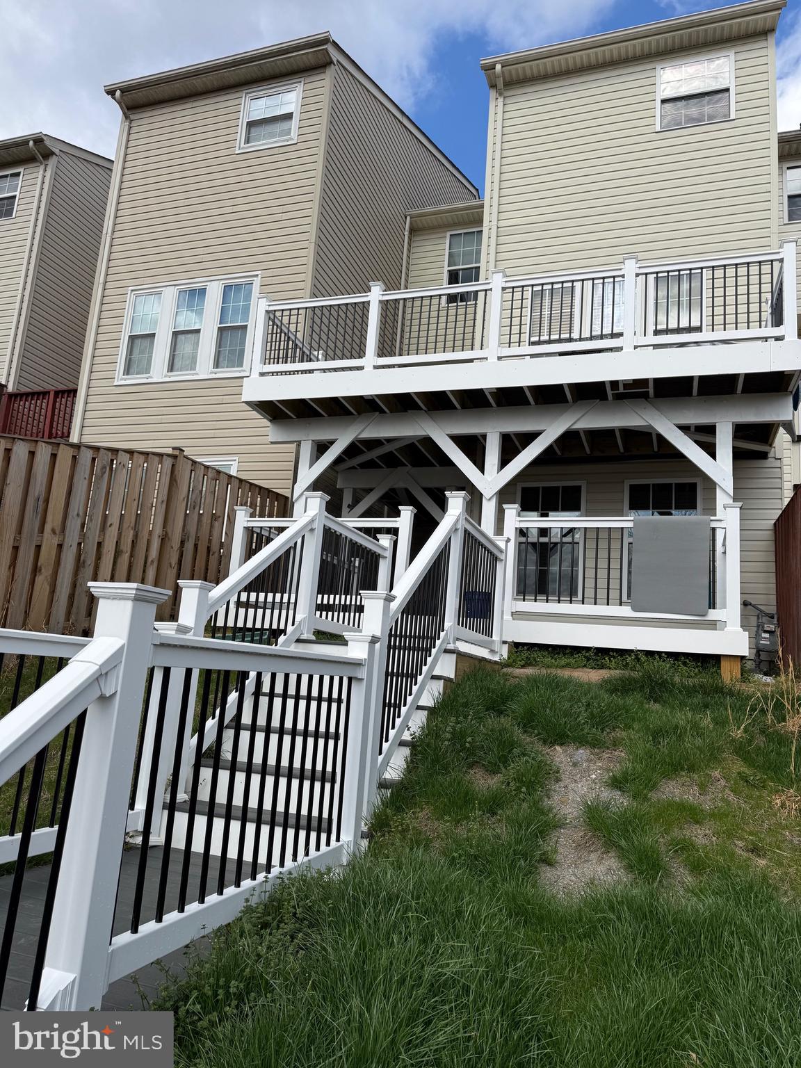 74 Short Branch Road Stafford, VA 22556 - Photo 31 of 35