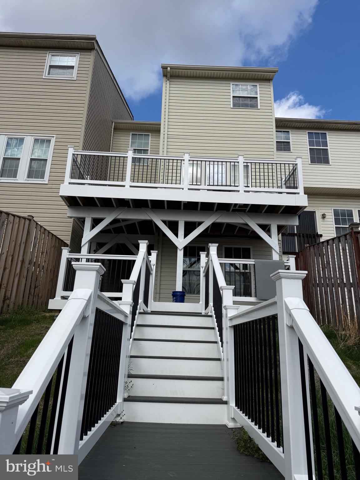 74 Short Branch Road Stafford, VA 22556 - Photo 32 of 35