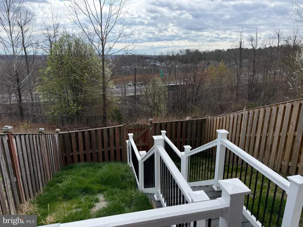 $2,950 | 74 Short Branch Road, Stafford, VA 22556