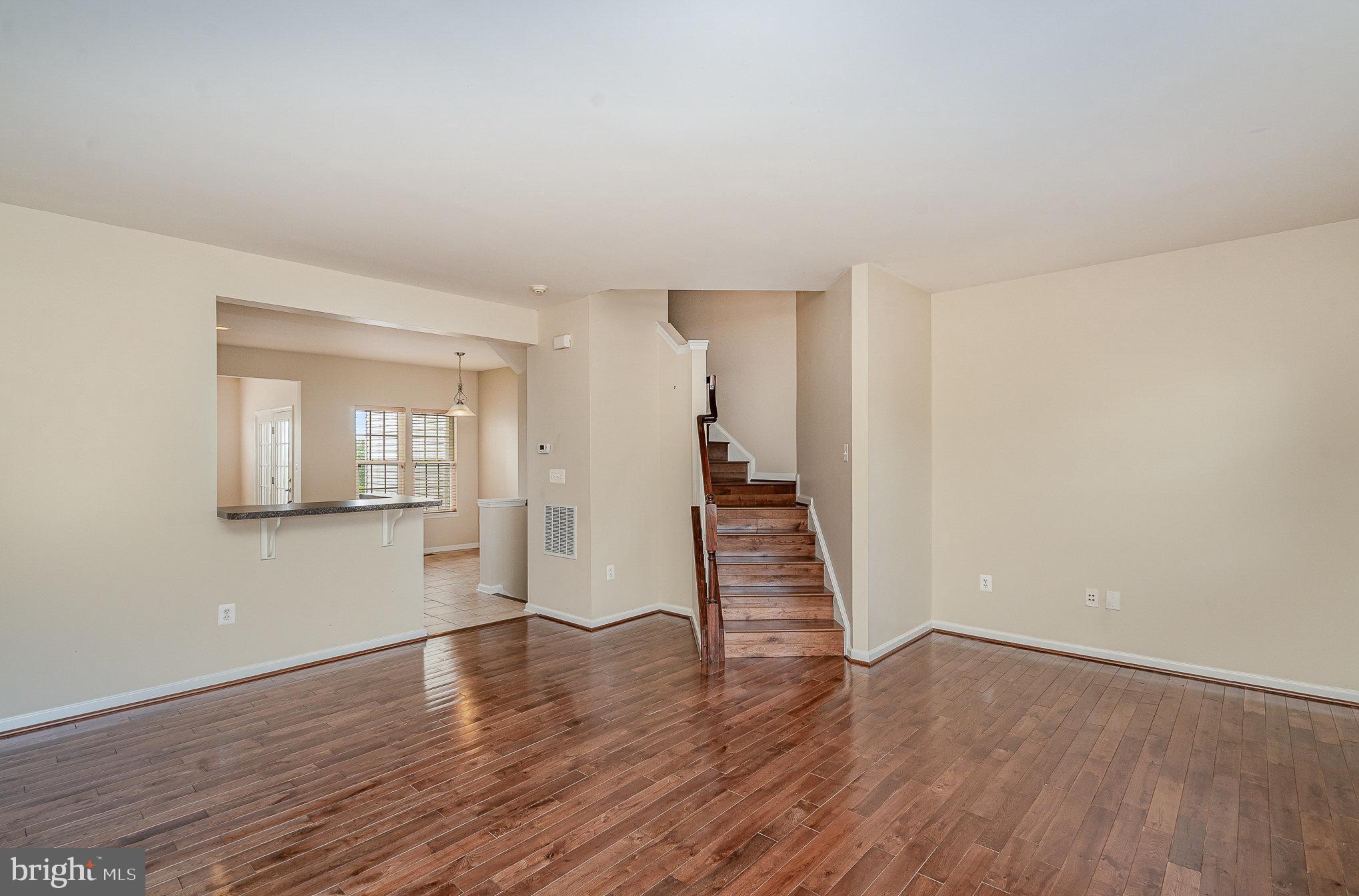 74 Short Branch Road Stafford, VA 22556 - Photo 4 of 28