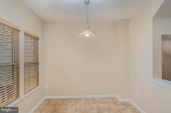 $2,950 | 74 Short Branch Road, Stafford, VA 22556