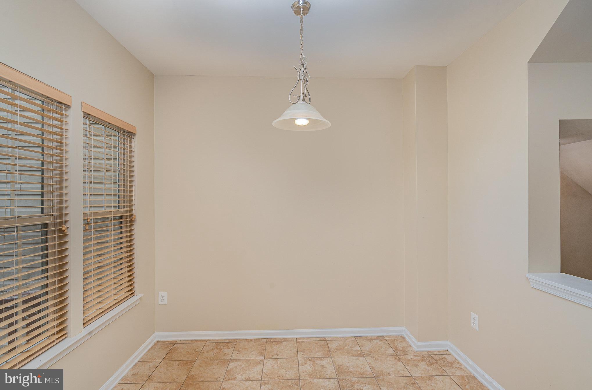 74 Short Branch Road Stafford, VA 22556 - Photo 5 of 28