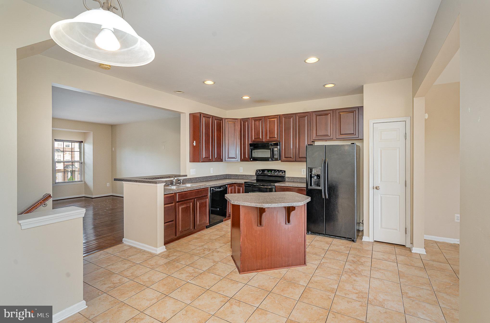 74 Short Branch Road Stafford, VA 22556 - Photo 6 of 28