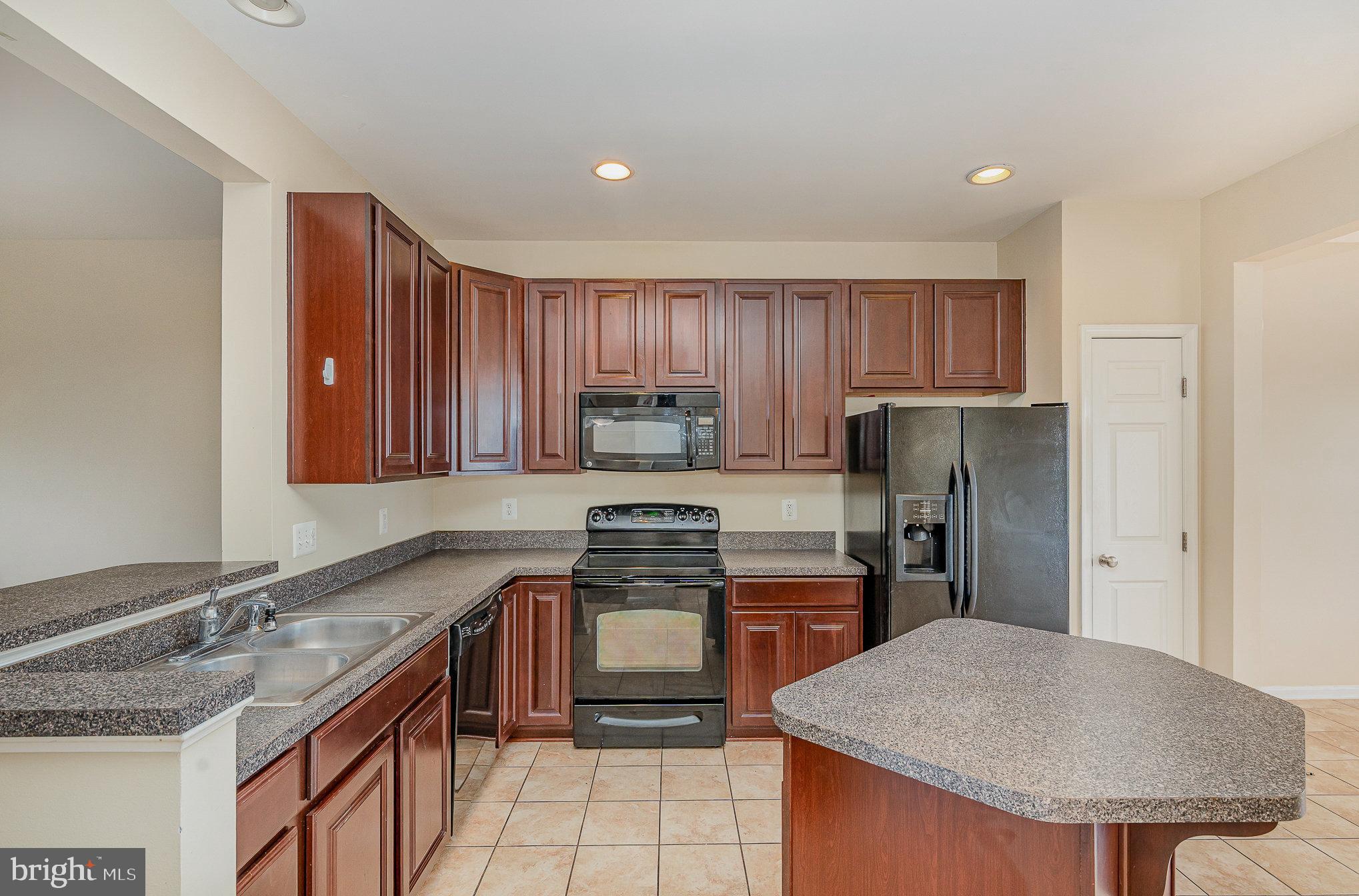 74 Short Branch Road Stafford, VA 22556 - Photo 7 of 28