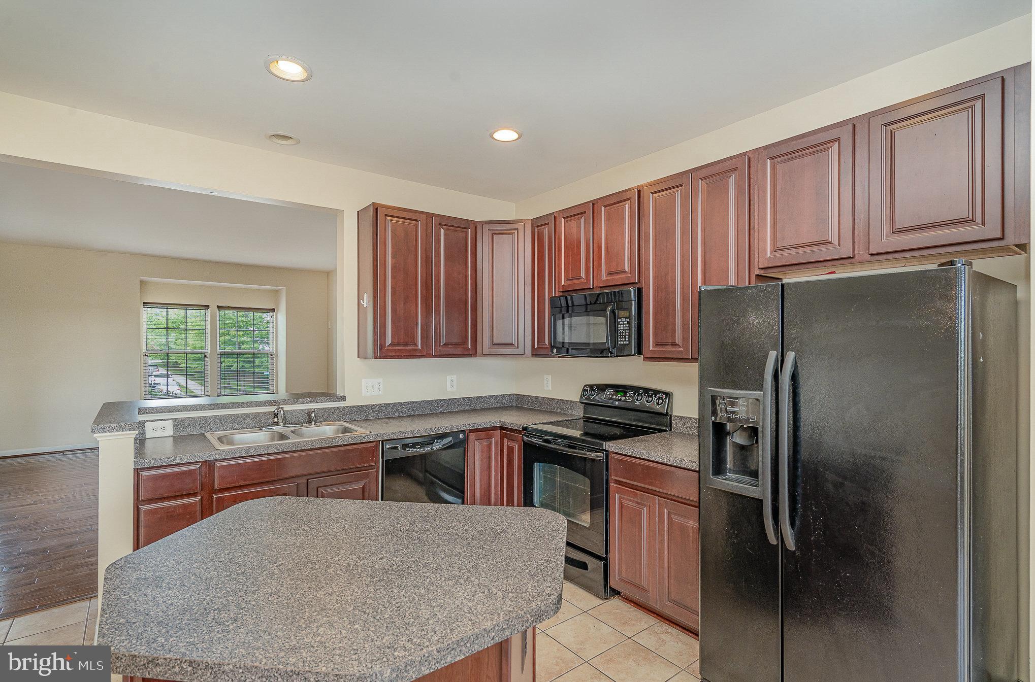 74 Short Branch Road Stafford, VA 22556 - Photo 8 of 28