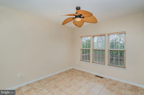 $2,950 | 74 Short Branch Road, Stafford, VA 22556