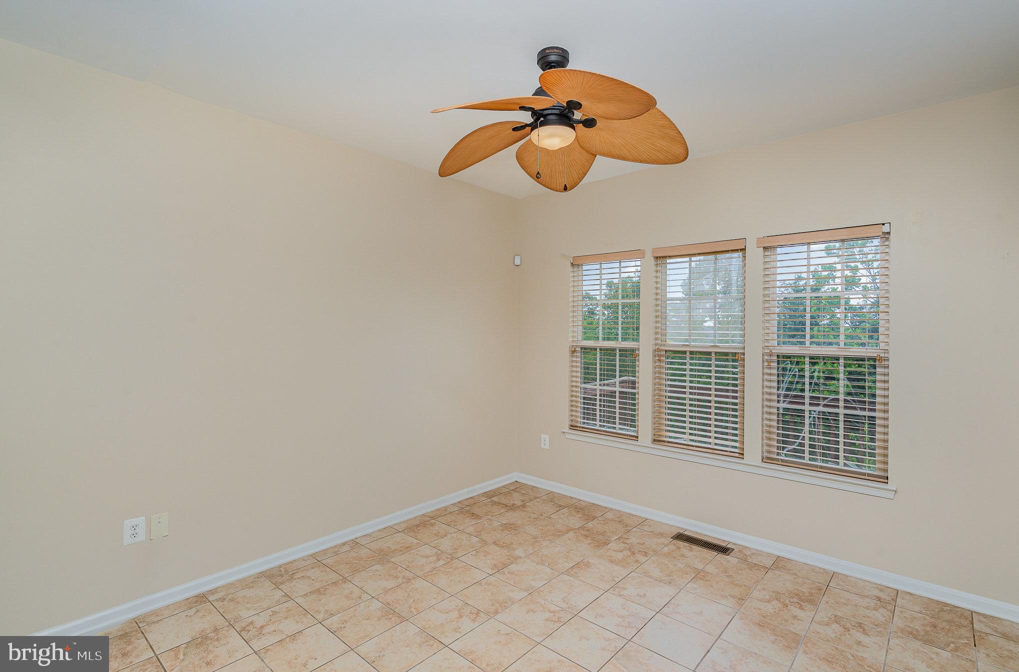 74 Short Branch Road Stafford, VA 22556 - Photo 9 of 28