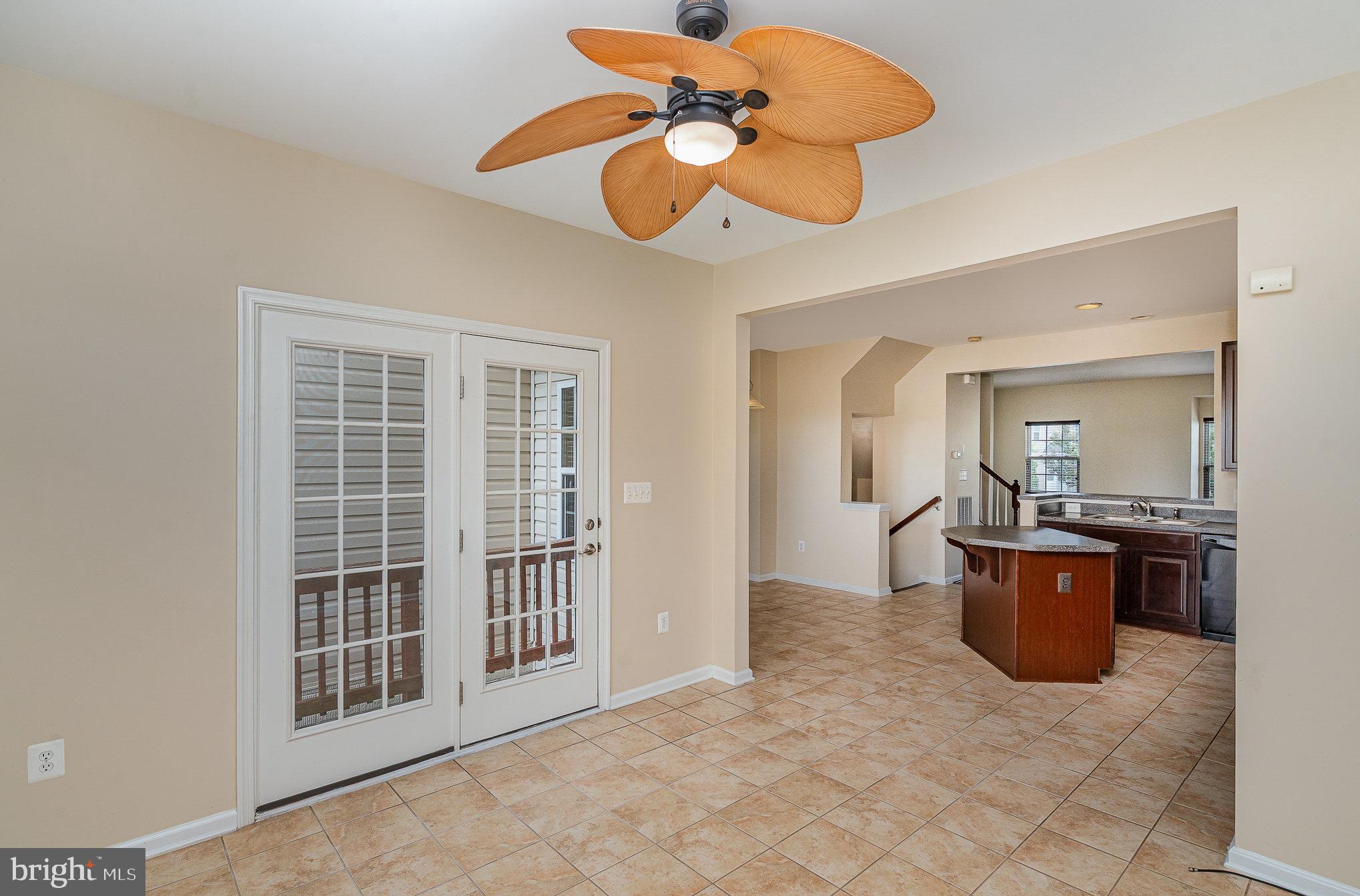 74 Short Branch Road Stafford, VA 22556 - Photo 10 of 28