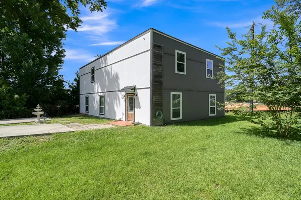$1,700 | 16818 West Alderson, Montgomery, TX 77316
