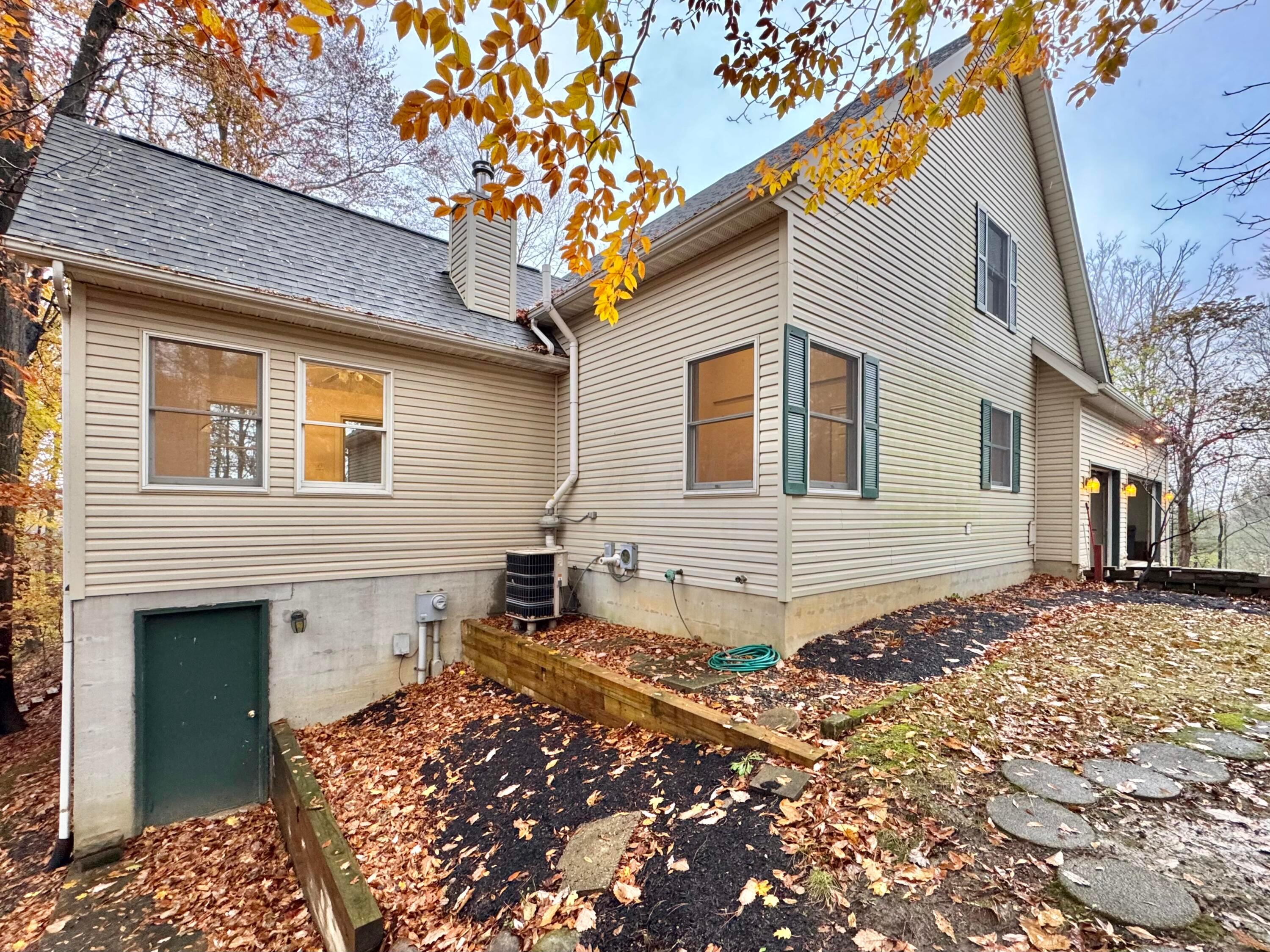 4251 Alward Road Southwest Pataskala, OH 43062 - Photo 41 of 50