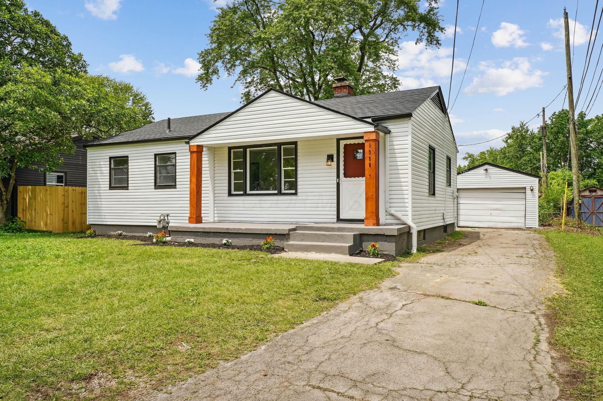 1358 Moler Road Columbus, OH 43207 - Photo 2 of 49 29-web-or-mls-1358-moler-rd