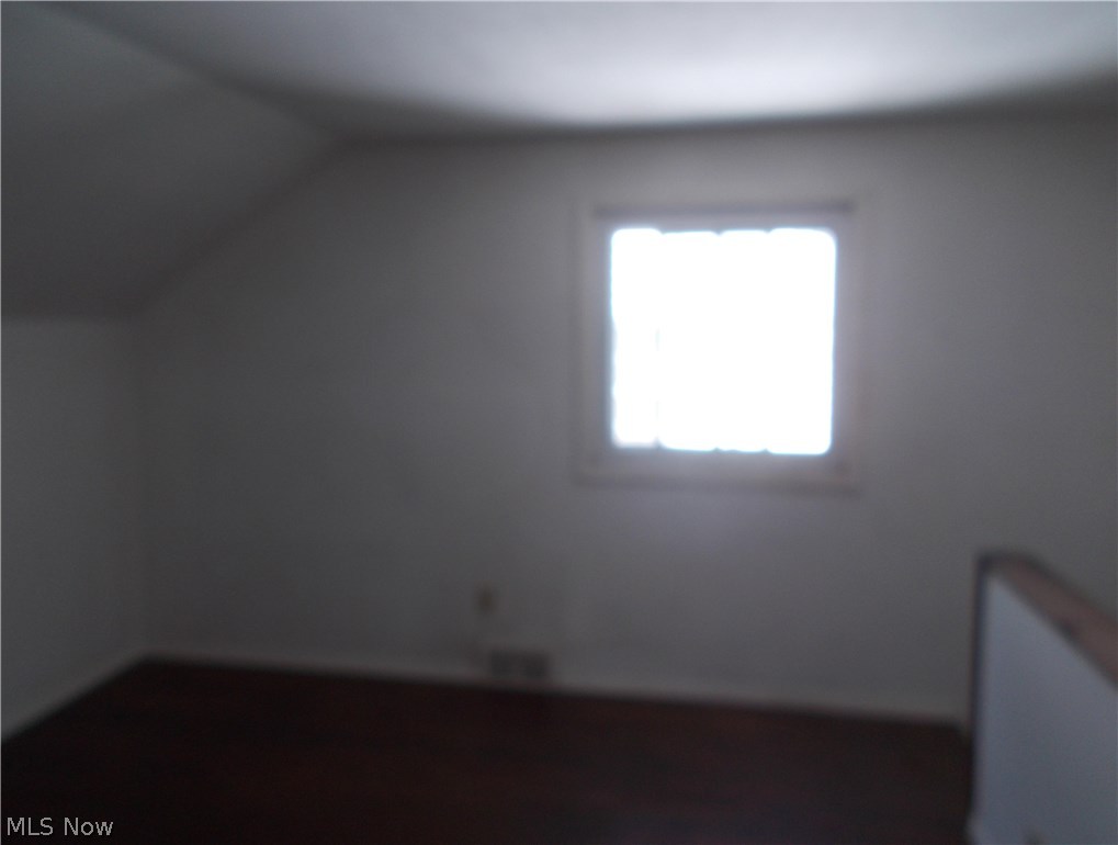 3911 Bluestone Road Cleveland Heights, OH 44121 - Photo 9 of 19 Gallery Image 9