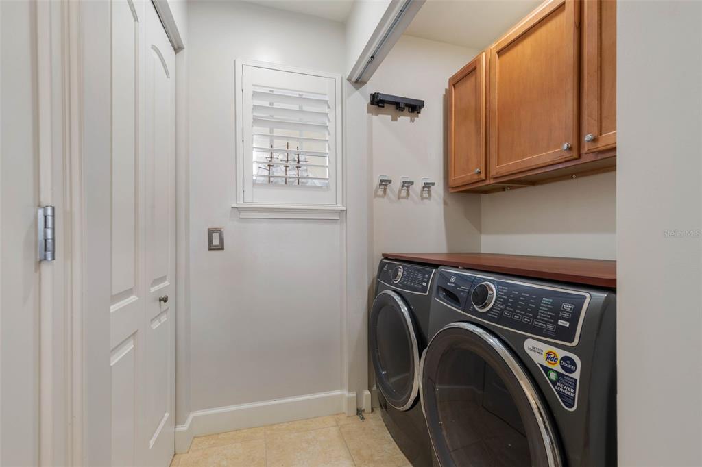 102 Yacht Harbor Drive, Unit 567 Palm Coast, FL 32137 - Photo 16 of 59