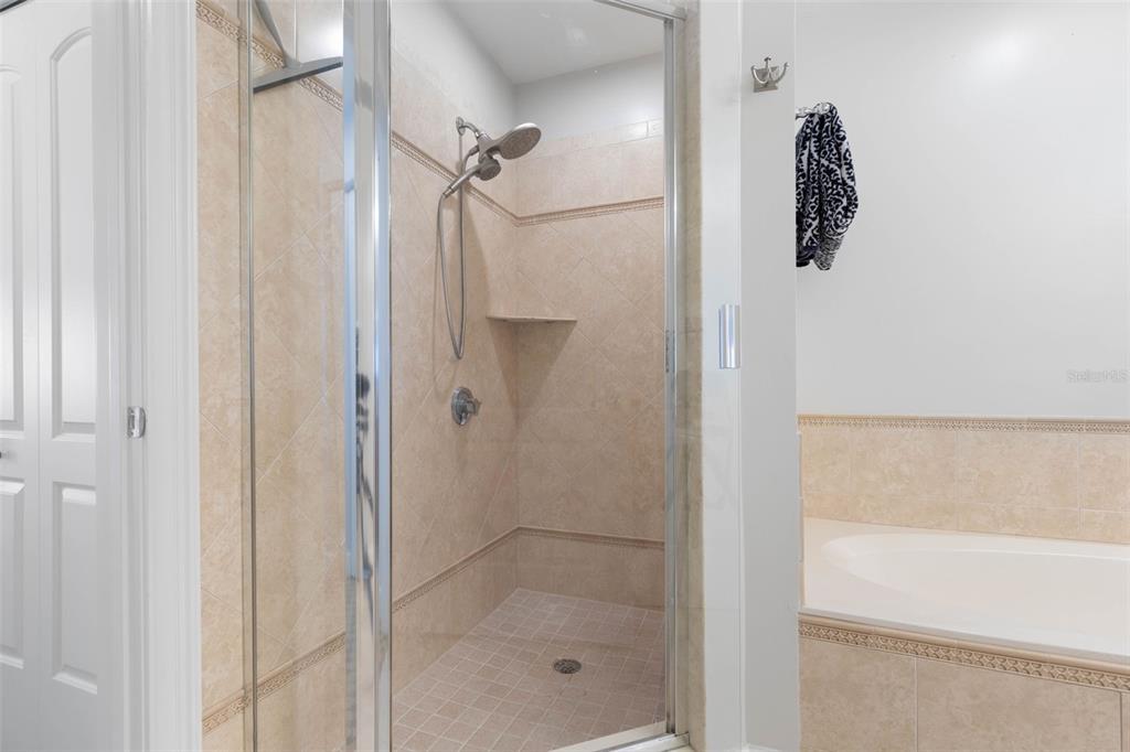 102 Yacht Harbor Drive, Unit 567 Palm Coast, FL 32137 - Photo 31 of 59