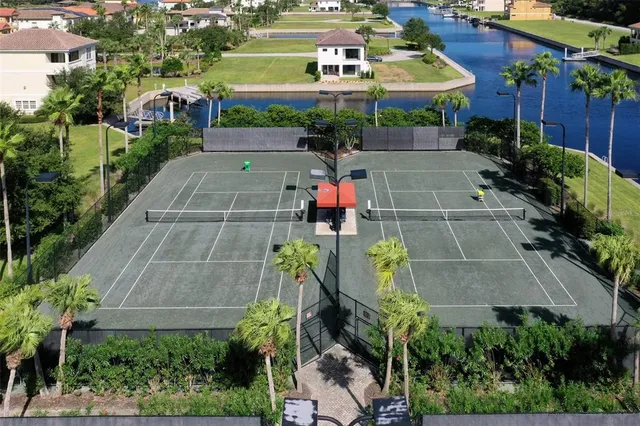 $3,750 | 102 Yacht Harbor Drive, Unit 567, Palm Coast, FL 32137