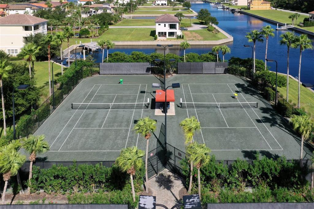 102 Yacht Harbor Drive, Unit 567 Palm Coast, FL 32137 - Photo 59 of 59