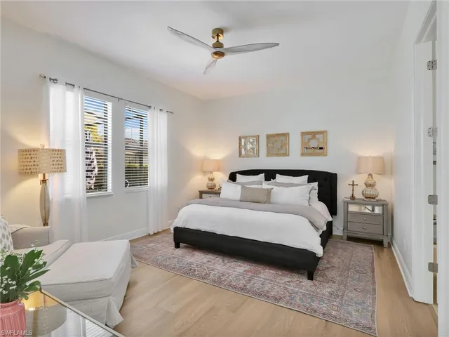 $875,000 | 4743 Abaca Circle, Naples, FL 34119