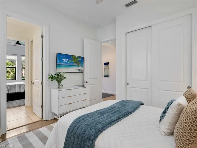 $875,000 | 4743 Abaca Circle, Naples, FL 34119