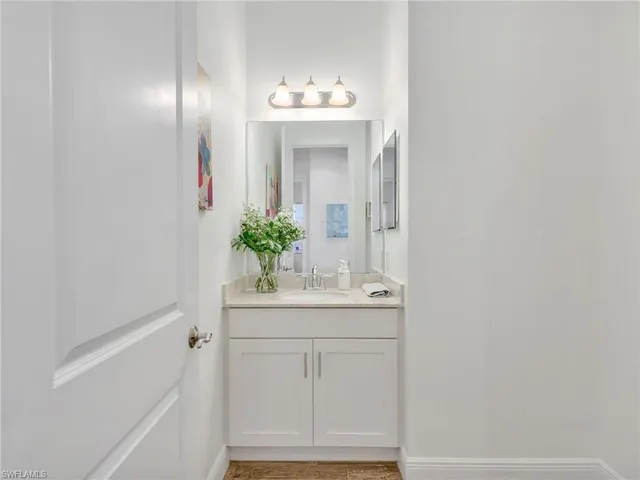 $875,000 | 4743 Abaca Circle, Naples, FL 34119