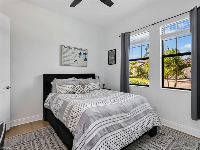 $875,000 | 4743 Abaca Circle, Naples, FL 34119