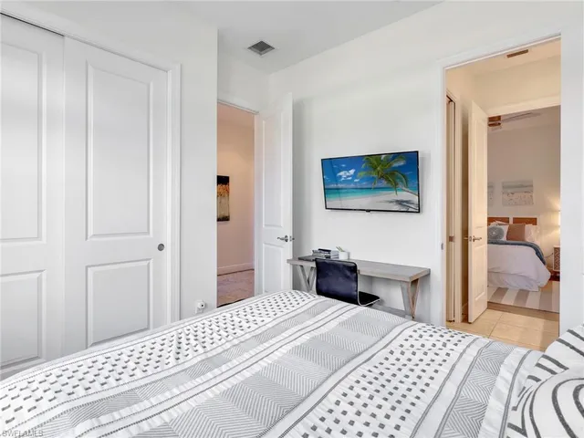 $875,000 | 4743 Abaca Circle, Naples, FL 34119